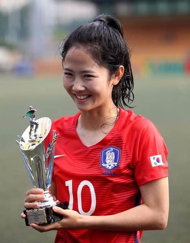子弹与香水
